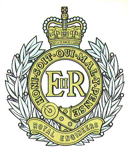 owww logo